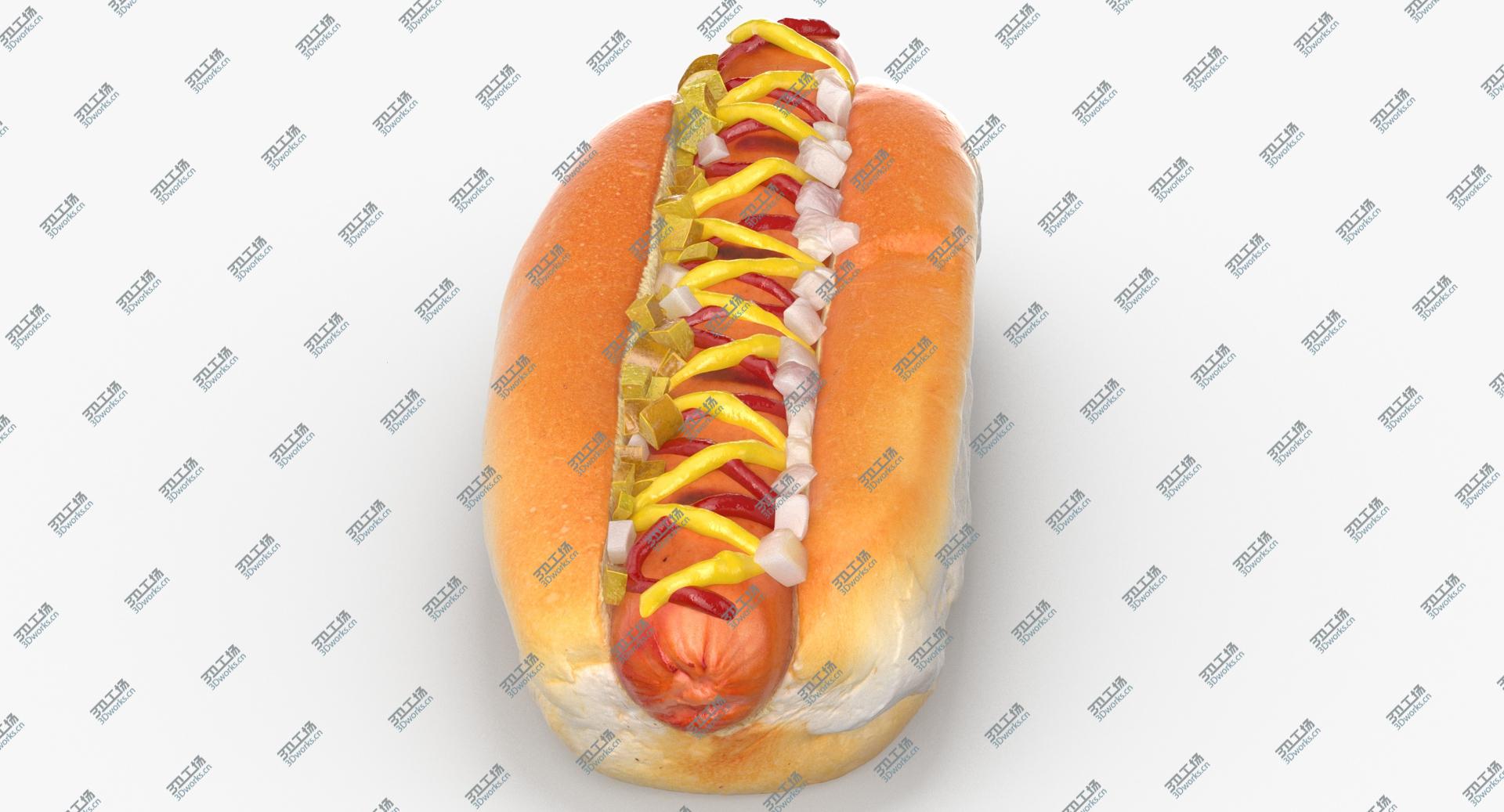 images/goods_img/202105072/3D Hot Dog/4.jpg